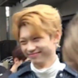 Meet your Posher, Emory jane